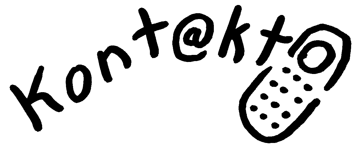 Kontakt
