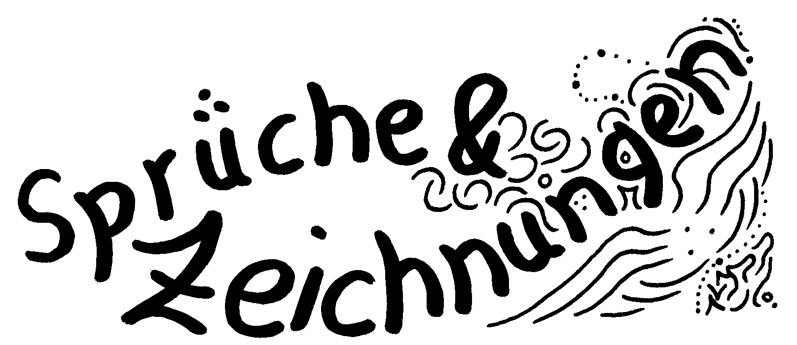 SpruecheUndZeichnungen